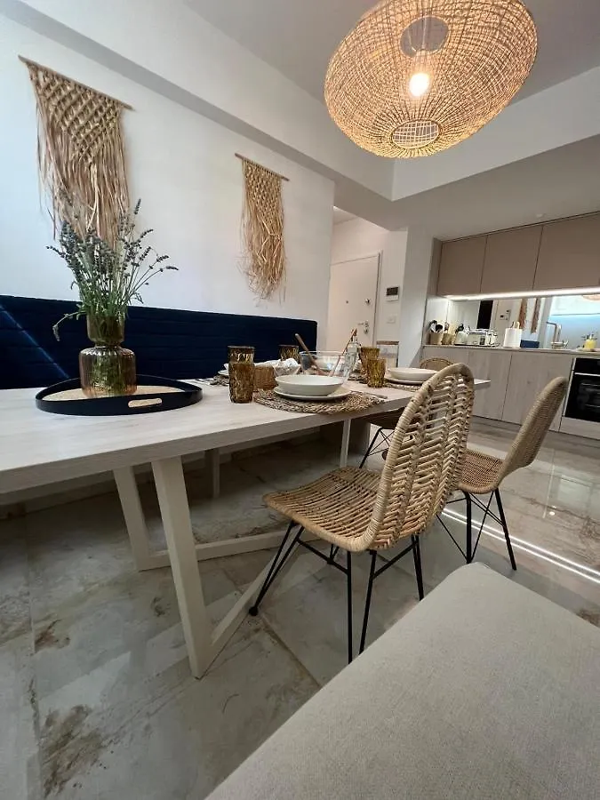 Cube S Apartment Medulin 0*,  Croatia